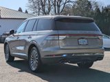 Used 2021 Lincoln Aviator Reserve w/ Equipment Group 201A image 3