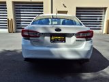 Used 2019 Subaru Impreza 2.0i w/ Popular Package #5 image 4