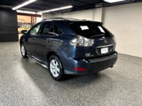 Used 2005 Lexus RX 330 AWD image 5