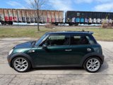 Used 2009 MINI Cooper S image 6