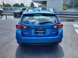 Certified 2022 Subaru Impreza 2.0i Limited image 4