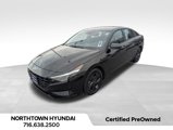 Used 2022 Hyundai Elantra SEL image 4