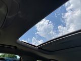 Used 2019 Ford Fusion Energi Titanium image 4