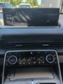 Certified 2021 Genesis GV80 2.5T w/ Advanced Package 03 image 4