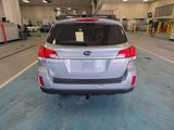 Used 2011 Subaru Outback 2.5i Limited image 3