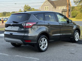 Used 2017 Ford Escape SE image 4