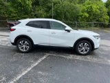 Used 2021 Buick Envision Essence image 2