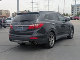 Used 2014 Hyundai Santa Fe GLS image 5