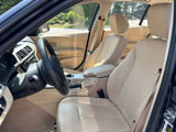 Used 2015 BMW 320i xDrive Sedan image 4