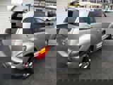 Used 2004 Chrysler PT Cruiser Limited image 2