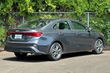 Certified 2023 Kia Forte LXS image 4