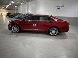Used 2013 Cadillac XTS Premium image 5