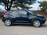 Used 2013 Nissan Juke SL image 3