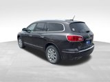 Used 2016 Buick Enclave Leather image 4