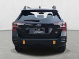 Used 2023 Subaru Outback Wilderness w/ Wilderness Package image 6
