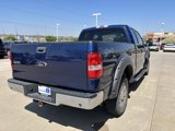 Used 2008 Ford F150 XLT image 5