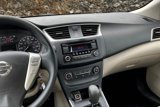 Used 2016 Nissan Sentra S image 6