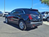 Used 2021 Cadillac XT5 Luxury image 4