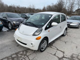 Used 2012 Mitsubishi i ES image 2