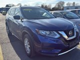 Used 2018 Nissan Rogue SV w/ Sun & Sound Touring Package image 2