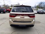 Used 2014 Dodge Durango Limited w/ Premium Group image 5