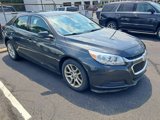 Used 2015 Chevrolet Malibu LT w/ Power Convenience Package image 5