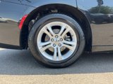 Used 2022 Dodge Charger SXT w/ Leather Interior Group image 5