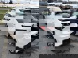 Used 2022 MAZDA MAZDA3 s image 5