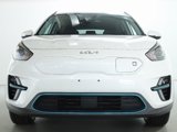 Used 2022 Kia Niro EX image 5