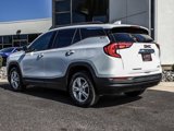 Used 2020 GMC Terrain SLE w/ Driver Convenience Package image 4