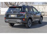 New 2025 Subaru Forester Premium image 3