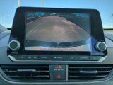 Used 2024 Nissan Altima 2.5 SV image 5
