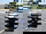 New 2025 Chevrolet Trax ACTIV w/ Driver Confidence Package image 2