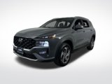 Used 2023 Hyundai Santa Fe SEL image 4