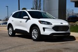 Used 2020 Ford Escape SE image 2