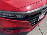 Used 2020 Honda Accord Sport image 4