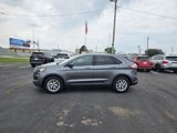Used 2023 Ford Edge SEL image 2