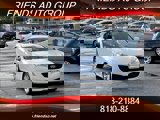 Used 2012 Hyundai Genesis 2.0T image 3