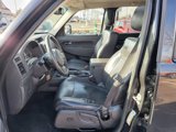 Used 2012 Jeep Liberty Sport image 2