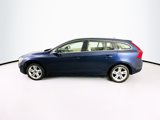 Used 2015 Volvo V60 T5 Premier image 4