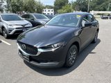 Certified 2022 MAZDA CX-30 AWD 2.5 S image 4