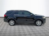 Used 2017 Ford Explorer FWD image 4