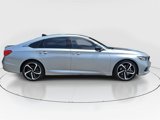 Used 2022 Honda Accord Sport image 4