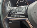 Used 2019 Nissan Altima 2.5 SL image 4
