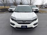 Used 2016 Honda Pilot EX-L image 2