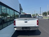 Used 2021 Ford F150 XLT w/ Equipment Group 302A High image 4