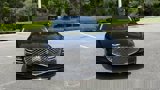 Used 2022 Genesis G80 2.5T w/ Prestige Package image 3