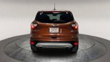 Used 2017 Ford Escape SE image 6