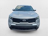 Used 2021 Kia Sorento LX image 2