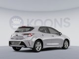 Used 2022 Toyota Corolla SE image 4
